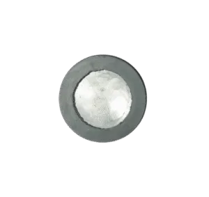 12_Rubber-Shock_400337-1.png Rubber Shock | 400337