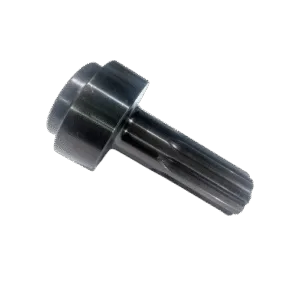 13_Piston-2-1.png Piston