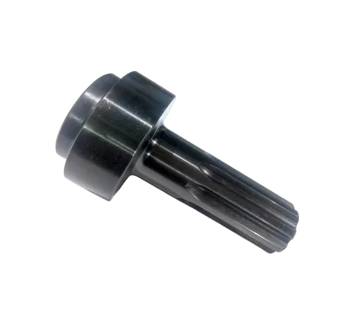 13_Piston-2-1.png Piston