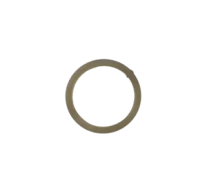 Slack Ring (Gasket) | 3303005031