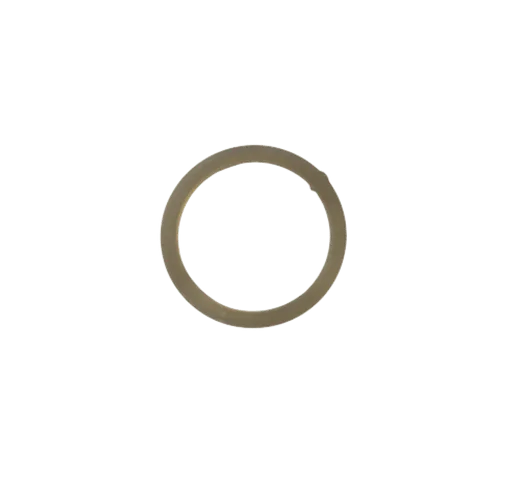Slack Ring (Gasket) | 3303005031