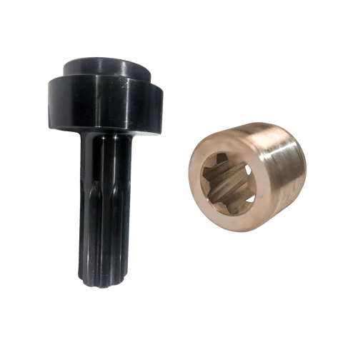 13a_Piston-Complete_3161-0307-80-1.png Piston Complete (13 - 14) | 3161030780