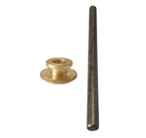 14-Throttle-Valve_1-1.png Throttle Valve