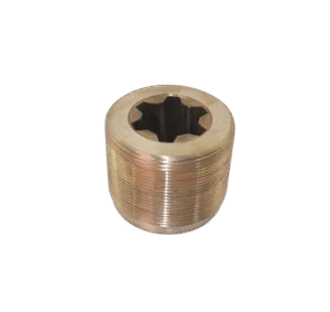 Rifle Nut | 3115210700 / 3161030800