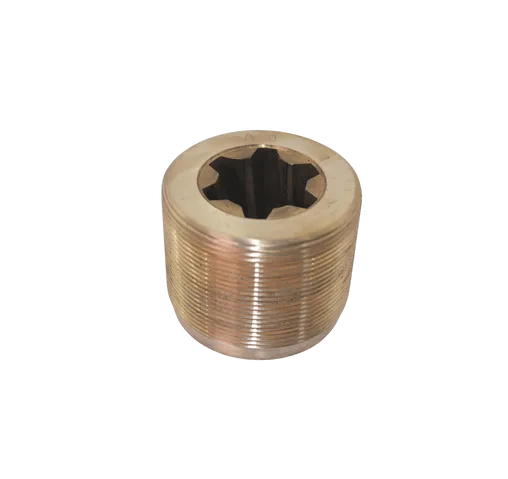 Rifle Nut | 3115210700 / 3161030800