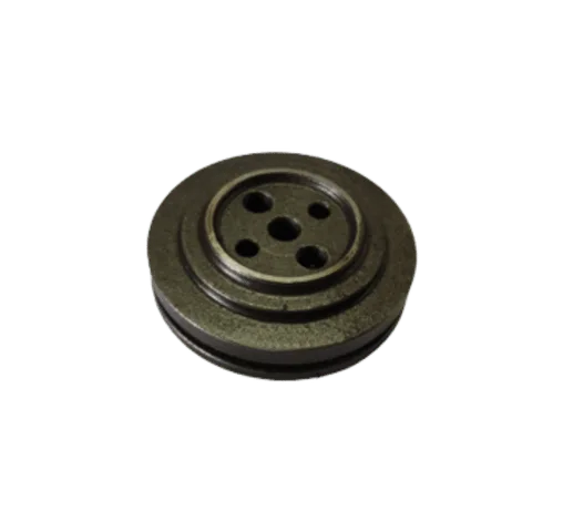 Upper Valve Lid | R138096