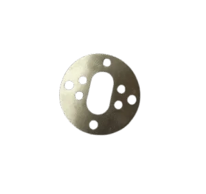 15_Valve-Case_P071352-1.png Valve Case | P071352