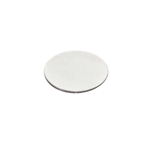 15_Valve-Metal-Plate-Pallet_400329-1.png Valve - Metal Plate (Pallet) | 400329