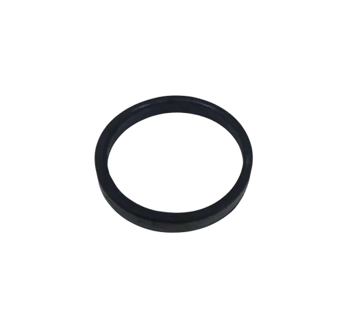 Retainer Locking Ring | F035269