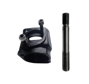 Cylinder Complete (17-18) | 3161052480