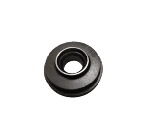 Lower Valve Case Lid | 3303005024