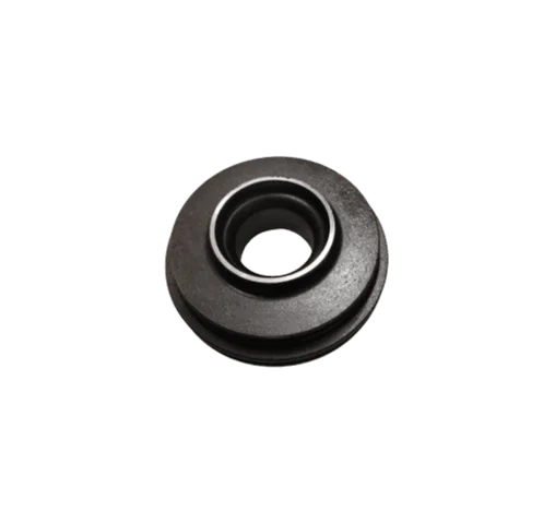 Lower Valve Case Lid | 3303005024