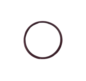 O Ring - Valve Case