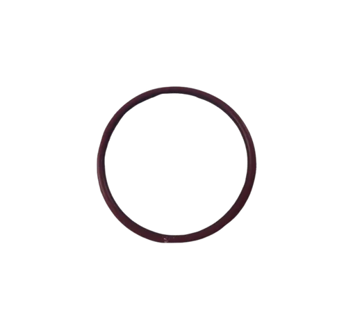 O Ring - Valve Case