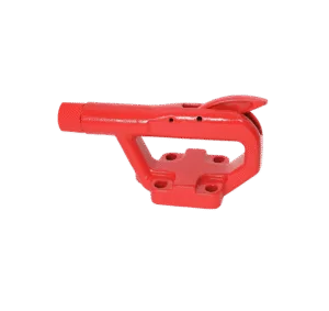 Handle Complete | Z8342857