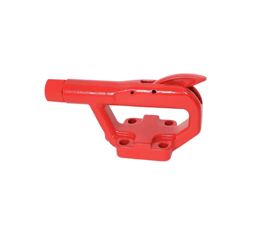 Handle Complete | Z8342857