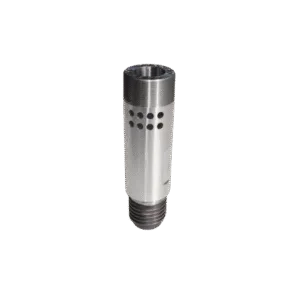 19_Cylinder_443822-1.png Cylinder | Cilindro