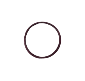 O Ring - Lower Valve Case Lid |  H0310447