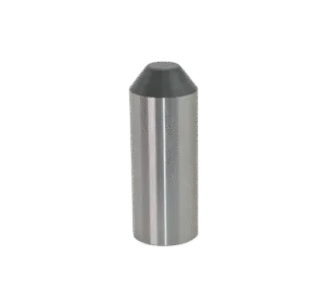 Cylinder (Barrel 2" Stroke)