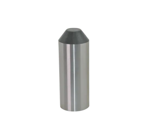 Cylinder (Barrel 2" Stroke)