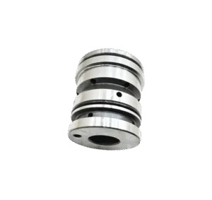 Valve Case | R047958