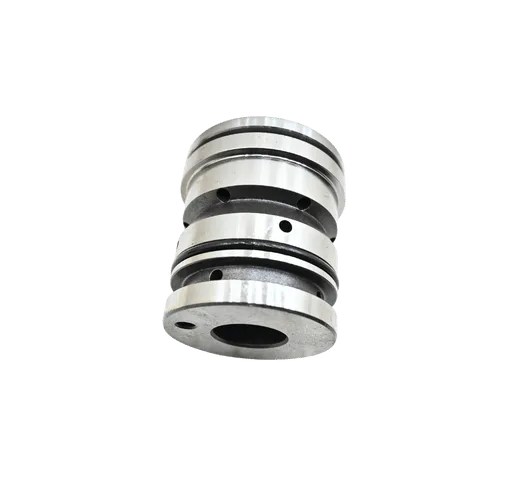 Valve Case | R047958