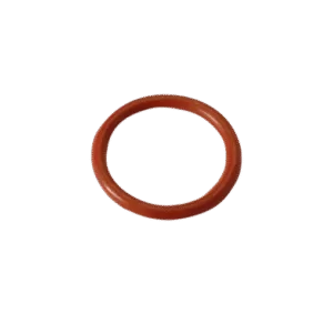O Ring - Air Swivel Nut | R056605