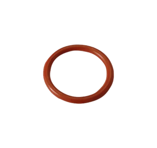 O Ring - Air Swivel Nut | R056605