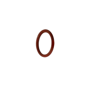 O - Ring - Valve Case | R049854