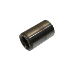 21_Shield-Lock-Exhaust-Deflector-P071355-1.png Shield - Lock(Exhaust Deflector) | P071355