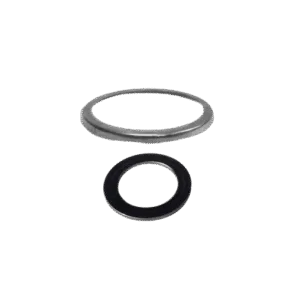 21_Washer-Metal_Thickrubberthin-1.png Washer - Metal (Thick, Rubber, Thin)