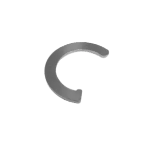 Lock Washer - Swivel | 3310105900