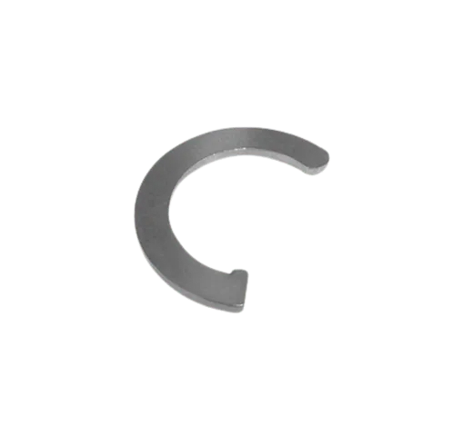 Lock Washer - Swivel | 3310105900