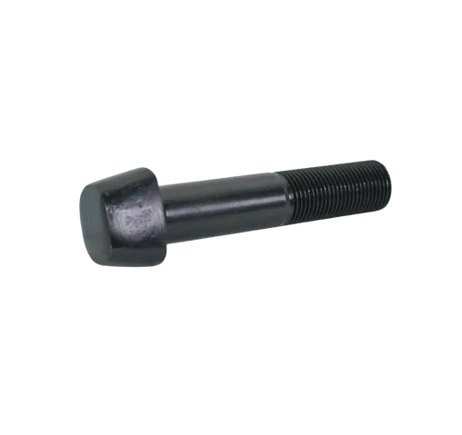 Backhead Bolt | 0131501018