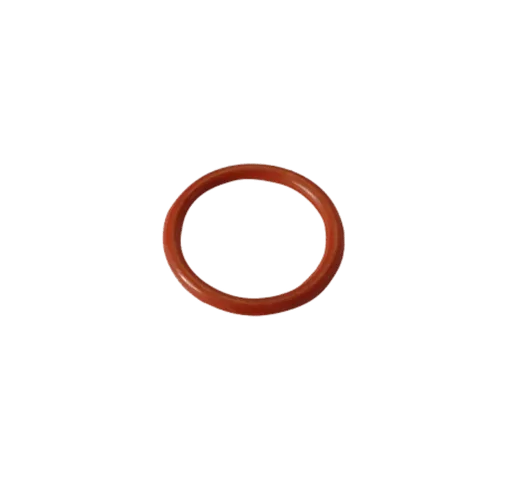 23_O-Ring-Air-Inlet-Swivel_0663212600-1.png O Ring - Air Inlet Swivel | 0663212600