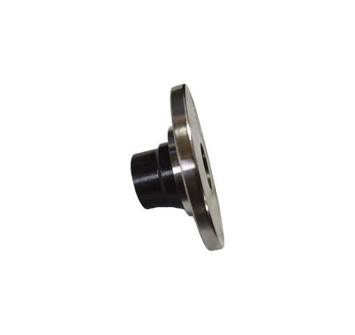 Valve Case Lid | R047960