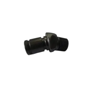 Air Inlet Swivel | 3303005012