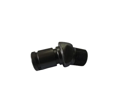 24_Air-Inlet-Swivel_3303005012-1.png Air Inlet Swivel | 3303005012