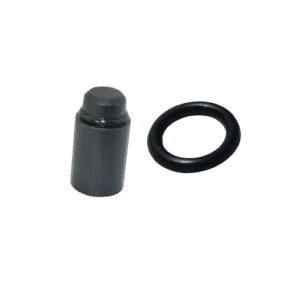 24_Throttle-Valve-Complete-3-4_P001768-1.png Throttle Valve Complete (3 - 4) | P001768