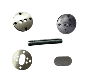 25_Valve-Case-Complete-13-17_P077013-1.png Valve Case Complete (13 - 17) | P077013