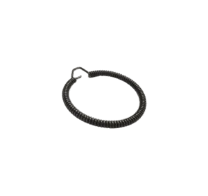 Lock Spring | P073942