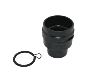 26_Retainer-Complete-23-24_P107243-1.png Retainer Complete (23 - 24) | P107243