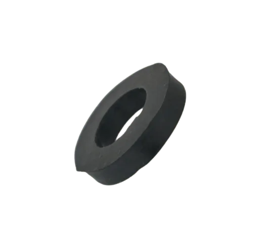 Damper - Rubber | 3161052500