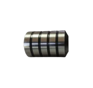 Piston | R110212