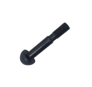 Bolt - Backhead | R047962