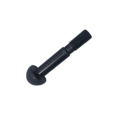 29_Bolt-Backhead_R047962-1.png Bolt - Backhead | R047962