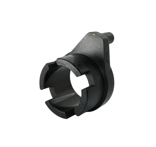 Pawl Lifting Ring | 3161037800