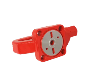 30-Handle_1-1.png Handle