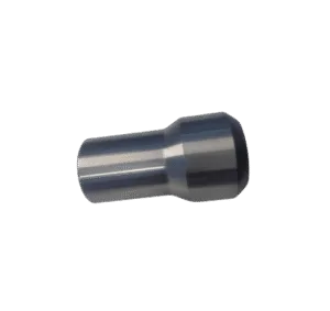 Anvil Block (Tappet) | R085427