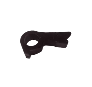 Latch - Retainer | R092493